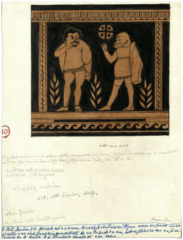 Visualizza l'immagine "FD D 515"